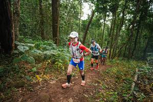 BIB: 3084
                            <button type="button" onclick="openModal(22445859)" class="btn btn-primary btn-sm float-right btn-popup" data-toggle="modal" data-target=".modal-high-quality">
                        <i class="fas fa-shopping-cart"></i> Add to Cart
                    </button>
                                            <button type="button" onclick="isThisMe(22445859, true)" class="btn btn-success btn-sm float-right btn-popup btn-isme hidden" data-toggle="tooltip" data-placement="bottom" title="นี่คือรูปของคุณใช่ไหม คลิกที่นี่เพื่อเอาเข้าอัลบั้ม">
                        <i class="fas fa-plus"></i> Add to album
                    </button>
                    <button type="button" onclick="isThisMe(22445859, false)" class="btn btn-warning btn-sm float-right btn-popup btn-isnotme hidden">
                        <i class="fas fa-ban"></i> Remove from album
                    </button>